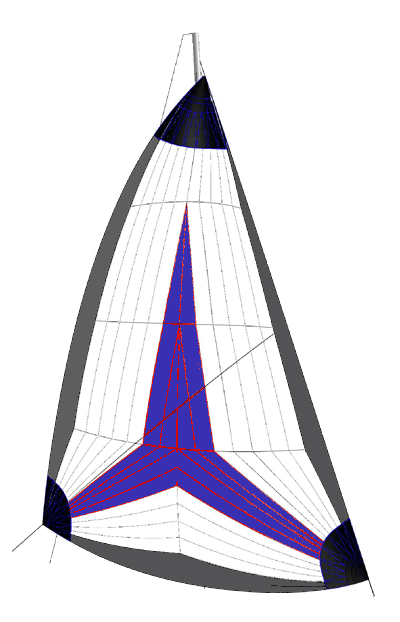 Code C - Size 12