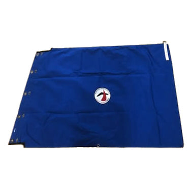 Foredeck Bag - Small