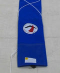 Jib Cover for Furled Jib Sails - Custom