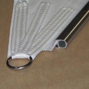 Coastal Furling Jib - 37.25S