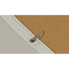 OEM/Standard  Jib - 24.25S