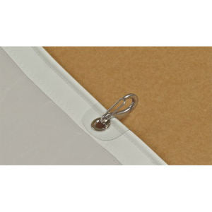 Coastal Jib - 19.50S
