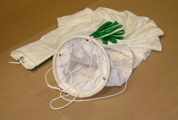 Symmetrical Spinnaker - Size 02