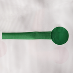 OEM/Standard  Jib - 17.75S