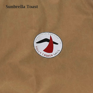 Foredeck Bag - Small