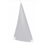 OEM/Standard  150% Genoa - 25.80L