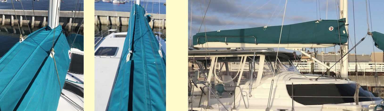 Lazy Bag