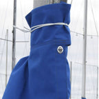 Mainsail Cover -  9.0 ft Boom